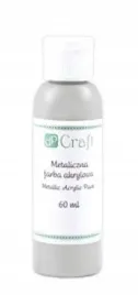 metaliczna-farba-akrylowa-60-ml-silver-dalprint