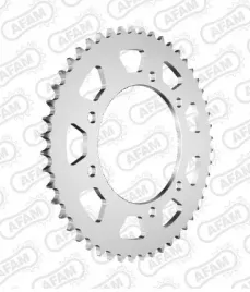 zebatka-tyl-tylna-afam-senda-dt-xlimit-xp6-xr6-rs3