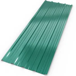blacha-trapezowa-ocynkowana-blacha-na-dach-trapez-12-szt-129x45cm-zielony