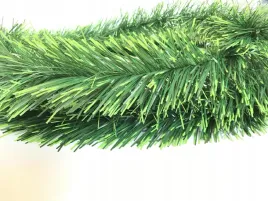 girlanda-lancuch-dekoracje-stroik-sztuczny-1-x45m