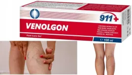 venolgon-masc-na-zylaki-pajaczki-ruszczyk-kasztanowiec-orzech-wloski-100-ml