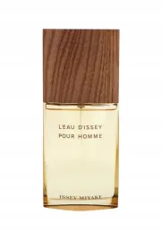 issey-miyake-l-eau-d-issey-pour-homme-vetiver-100-ml-edt