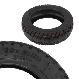 opona-10x2-50-60-85-6-do-techlife-x8-x7-r5-kaabo-eco-vsett-apex-ulip