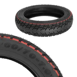 opona-do-hulajnogi-xiaomi-electric-scooter-pro-2-ulip-gruba-60-70-7