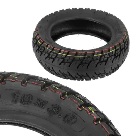 opona-10x3-6-do-hiley-tiger-joyor-s10-s8-y6-motus-pro-10-sport-nami-ulip