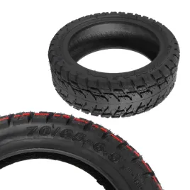 opona-70-65-6-5-do-kukirin-g3-pro-g2-max-m4-g2-master-xrider-mx10-max-ulip