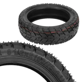 opona-8-5x2-50-75-6-1-do-xiaomi-essential-mi-scooter-motus-scooty-8-5-ulip
