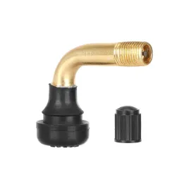 wentyl-do-hulajnogi-zakrzywiony-90-stopni-kat-prosty-z-plastikowa-nakretka