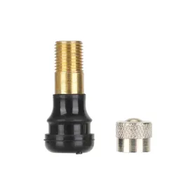 wentyl-prosty-dlugi-do-hulajnogi-elektrycznej-z-metalowa-zakretka