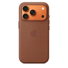 etui-z-tkaniny-techwoven-z-magsafe-do-iphonea-17-pro-siena-mgf64zm-a