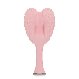 tangle-angel-cherub-szczotka-do-rozczesywania-dla-dzieci-soft-pink-rozowa