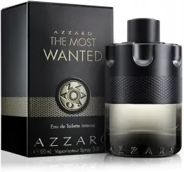 azzaro-the-most-wanted-intense-woda-toaletowa-100ml