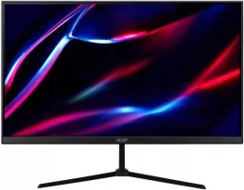 monitor-komputerowy-23-8-full-hd-1920x1080px-acer-nitro-hdmi-displayport