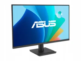 monitor-komputerowy-27-full-hd-1920x1080px-asus-hdmi-vga-low-blue-light