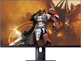 monitor-komputerowy-led-27-2560x1440px-2k-gaming-xiaomi-hdmi-displayport