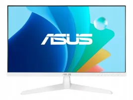 monitor-komputerowy-asus-23-8-full-hd-1920x1080px-hdmi-pochylany