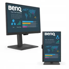 monitor-komputerowy-23-8-full-hd-1920x1080px-led-benq-hdmi-displayport