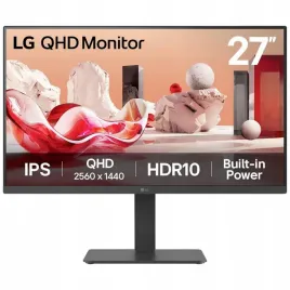 monitor-komputerowy-27-2k-qhd-2560x1440px-hdmi-displayport-glosniki-usb-lg
