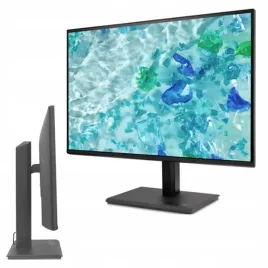 monitor-komputerowy-23-8-full-hd-1920x1080px-hdmi-displayport-led-acer