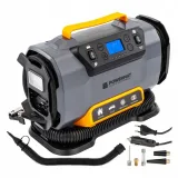 kompresor-samochodowy-pompka-10bar-do-opon-auta-roweru-12v-230v-latarka-led