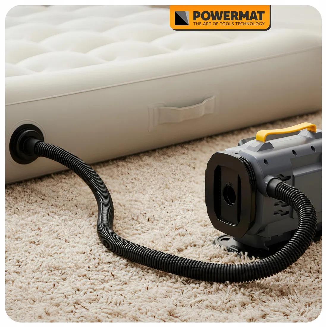 kompresor-samochodowy-pompka-10bar-do-opon-auta-roweru-12v-230v-latarka-led