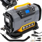 kompresor-samochodowy-pompka-10bar-do-opon-auta-roweru-12v-230v-latarka-led-marka-powermat-certyfikat-ce