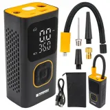 pompka-kompresor-akumulatorowy-samochodowy-10-bar-do-opon-pilek-latarka