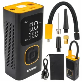 pompka-kompresor-akumulatorowy-samochodowy-10-bar-do-opon-pilek-latarka