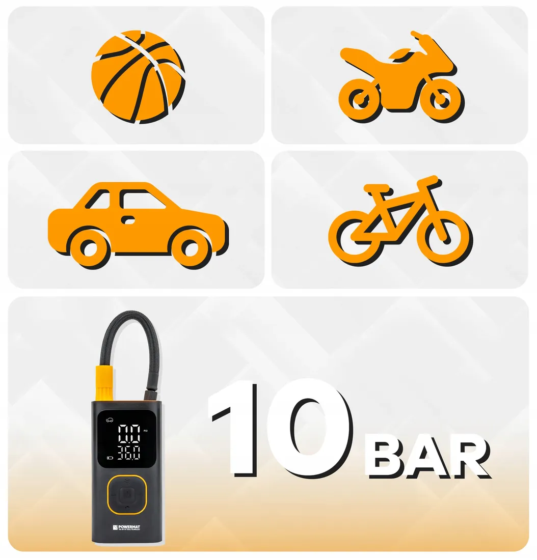 pompka-kompresor-akumulatorowy-samochodowy-10-bar-do-opon-pilek-latarka