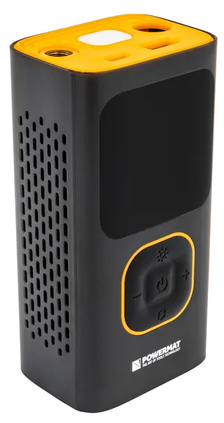 pompka-kompresor-akumulatorowy-samochodowy-10-bar-do-opon-pilek-latarka-cisnienie-maksymalne-10-bar