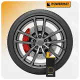 pompka-kompresor-akumulatorowy-samochodowy-10-bar-do-opon-pilek-latarka-stan-nowy-marka-powermat