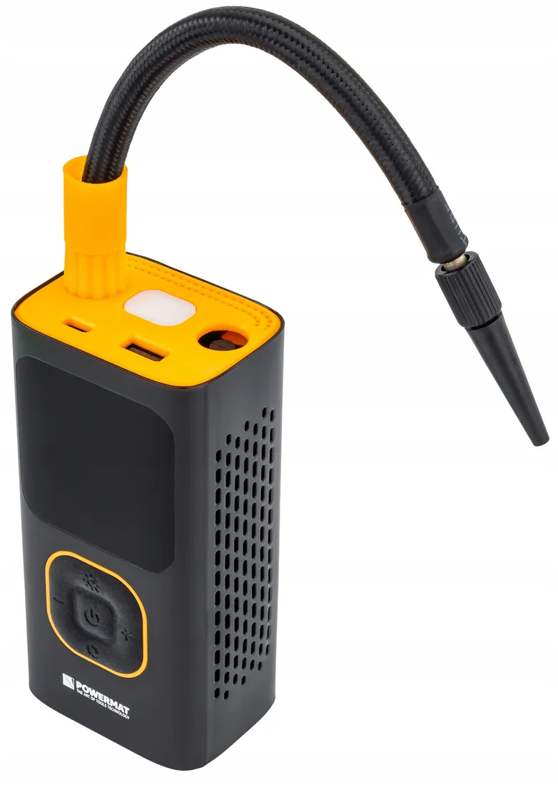 pompka-kompresor-akumulatorowy-samochodowy-10-bar-do-opon-pilek-latarka