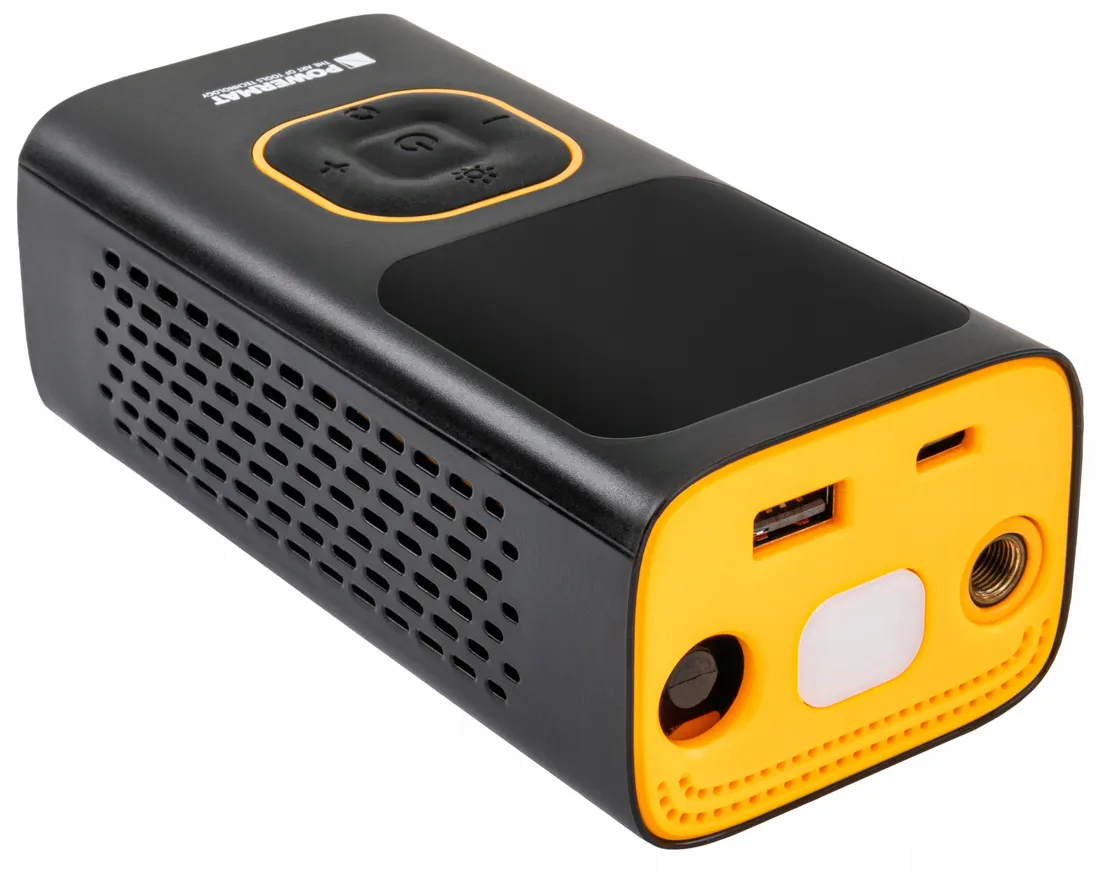 pompka-kompresor-akumulatorowy-samochodowy-10-bar-do-opon-pilek-latarka