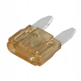 bezpiecznik-plytkowy-mini-75a-motor-auto-skuter-motocykl-jakosc-topikowy