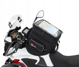 torba-na-zbiornik-magnetyczna-tank-bag-duza-pojemnosc-14-23-l-7-magnesow