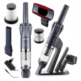 odkurzacz-akumulatorowy-bezprzewodowy-reczny-eta-handy-120w-filtr-hepa