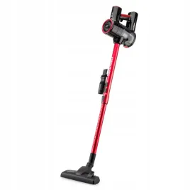 odkurzacz-pionowy-hyundai-2w1-przewodowy-reczny-cyklonowy-bezworkowy-hepa