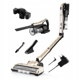 odkurzacz-pionowy-akumulatorowy-reczny-2w1-eta-gold-power-zloty-21-6v