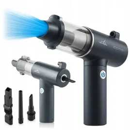 odkurzacz-reczny-samochodowy-bezprzewodowy-akumulatorowy-dmuchawa-pompka