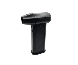 dmuchawa-mini-aku-turbo-4-stop-led-lampka-do-kurzu-prezent-dla-faceta