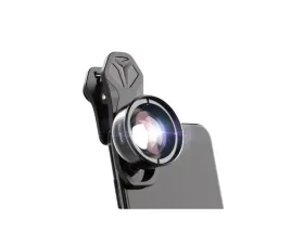 uniwersalny-obiektyw-makro-smartfon-4k-apexel-100mm-filtry-cpl