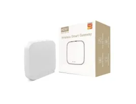 bezprzewodowa-bramka-inteligentna-wifi-zigbee-tuya-bluetooth-hub-lan