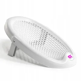 okbaby-jelly-pomocnik-do-kapieli-niemowlat-antyposlizgowy-spod-anatomicz