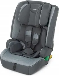 foppapedretti-street-i-size-fotelik-dzieciecy-dla-dzieci-od-76-do-150-cm