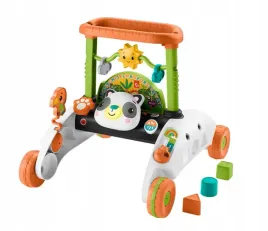fisher-price-dwustronny-chodzik-panda-387