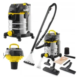 odkurzacz-pioracy-do-tapicerki-i-dywanow-przemyslowy-mocny-mokro-sucho-4w1