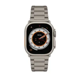 tytanowy-pasek-sandmarc-do-apple-watch-ultra-i-ultra-2-3-grade-2