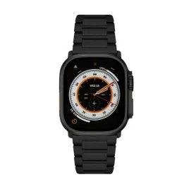 tytanowy-pasek-sandmarc-do-apple-watch-ultra-i-ultra-2-3-czarny-grade-2