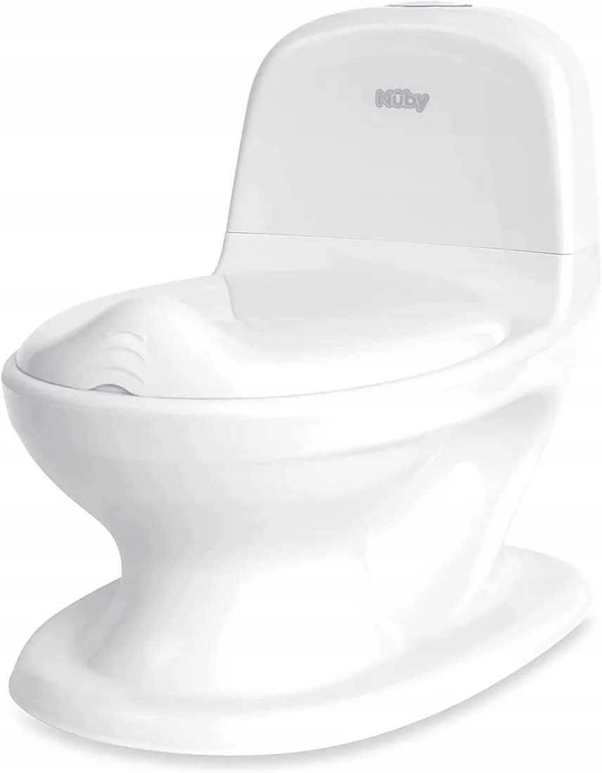 nocnik-interaktywny-bialy-nuby