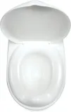 nocnik-interaktywny-bialy-nuby-kod-producenta-370797765032